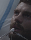 S03E02_2820729.jpg
