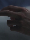 S03E02_2820829.jpg