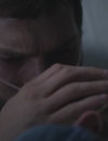 S03E02_2820829~0.jpg