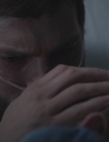 S03E02_2820929~0.jpg