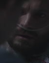 S03E02_2821029~0.jpg