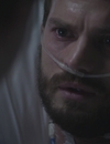 S03E02_2821329~0.jpg