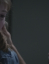 S03E02_2821429~0.jpg