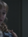 S03E02_2821529~0.jpg