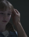 S03E02_2821629~0.jpg