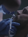 S03E02_2822129.jpg