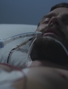 S03E02_282229.jpg