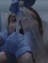 S03E02_2822429.jpg