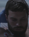 S03E02_2822529.jpg