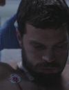 S03E02_2822629.jpg