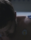 S03E02_2822729.jpg