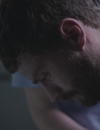 S03E02_2822829.jpg