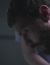 S03E02_2822929.jpg