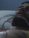 S03E02_282329.jpg