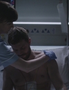 S03E02_2823329.jpg