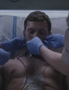 S03E02_2823529.jpg