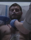 S03E02_2823629.jpg