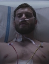 S03E02_2823729.jpg