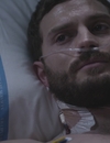 S03E02_2824929.jpg