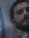 S03E02_2825029.jpg