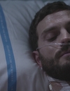 S03E02_2825129.jpg