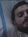 S03E02_2825229.jpg