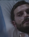 S03E02_2825429.jpg