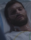 S03E02_2825429~0.jpg