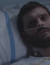 S03E02_2825529~0.jpg