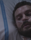 S03E02_2825629.jpg