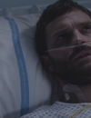 S03E02_2825629~0.jpg