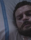 S03E02_2825729.jpg
