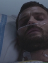 S03E02_2825829~0.jpg