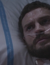 S03E02_2826129.jpg