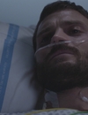 S03E02_2826129~0.jpg