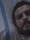 S03E02_2826229.jpg