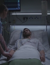 S03E02_2826229~0.jpg