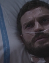 S03E02_2826329.jpg