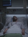 S03E02_2826329~0.jpg