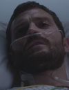 S03E02_2826529~0.jpg