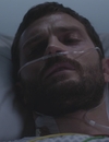 S03E02_2826829~0.jpg