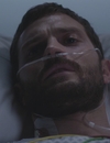 S03E02_2826929~0.jpg