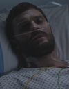 S03E02_2827029~0.jpg