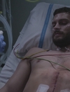 S03E02_2827229.jpg