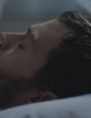 S03E02_282829.jpg