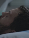 S03E02_282929.jpg