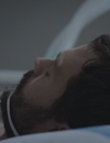 S03E02_283029.jpg