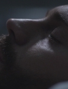 S03E02_28329.jpg