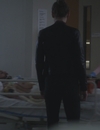 S03E02_283929.jpg