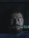 S03E02_284029.jpg